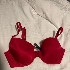 Victoria Secret very sexy bra